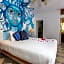 Casa Natalia Boutique Hotel Adults Only