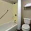Days Inn & Suites by Wyndham Denver International Airport