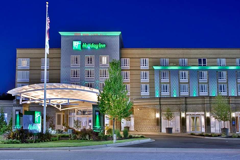 Photo 1 of 50 of Holiday Inn Macon North By IHG