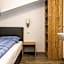 B&B Hotel Sonneck