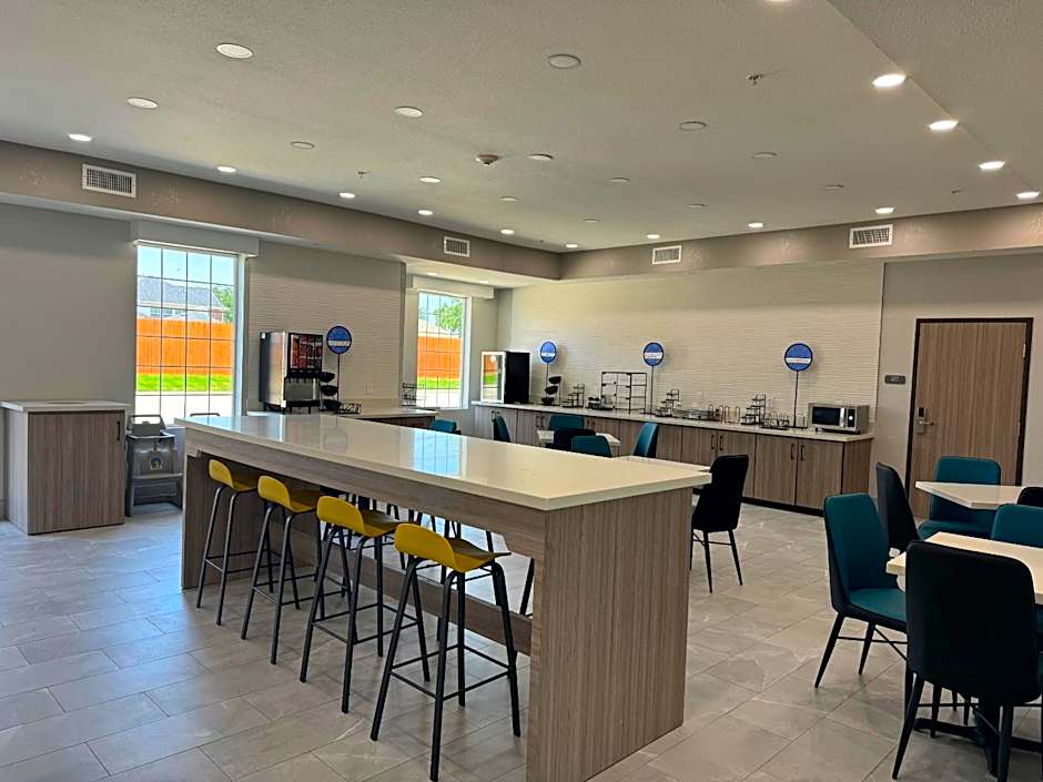 Sonesta Essential La Porte