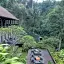 Maya Ubud Resort And Spa