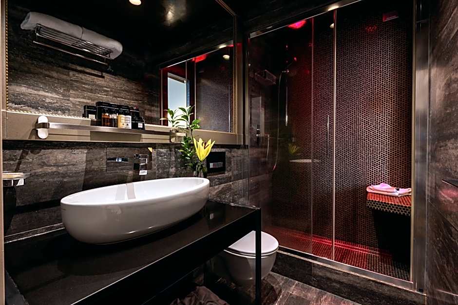 Torre Argentina Relais - Residenze di Charme