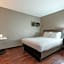 Motel 6 Limon, CO I 70