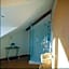 Waiwurrie Coastal Farm Lodge