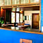 Hotel Casitas Mar y Luz
