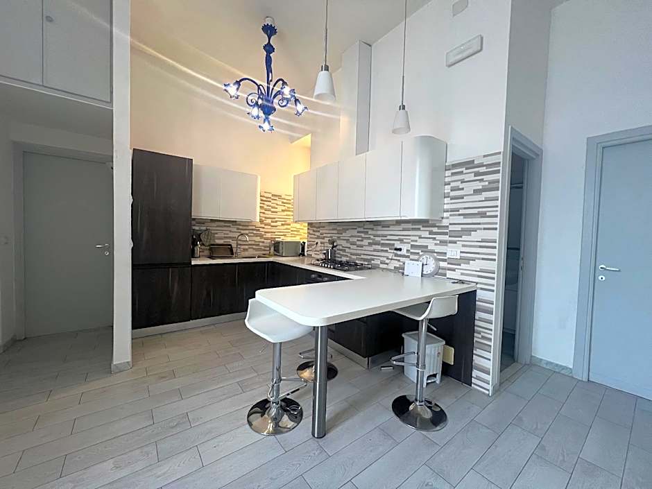 Freedom Traveller Hostel