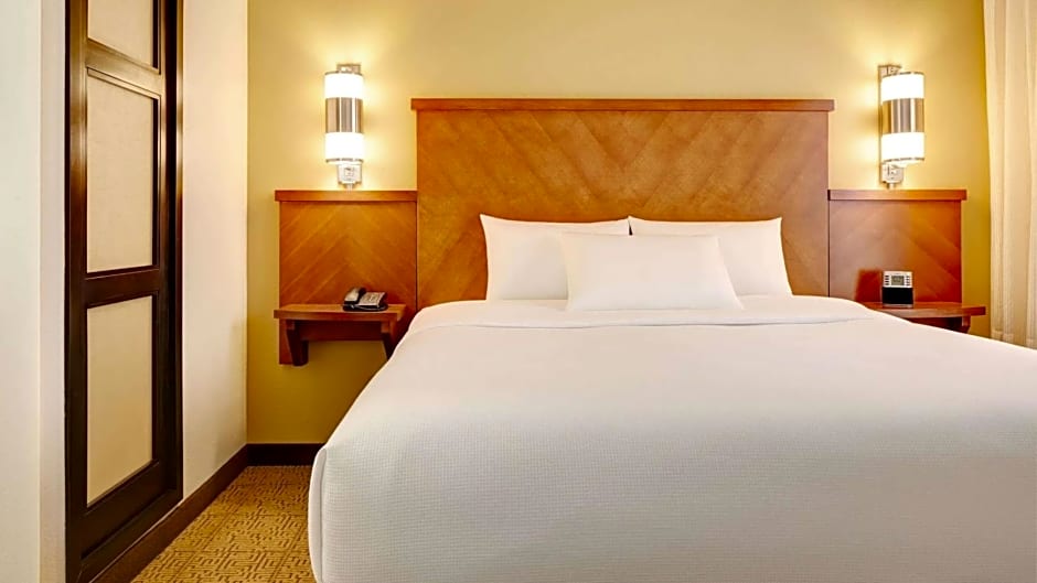 Sonesta Select Tucson Airport
