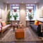 Hotel Mayfair