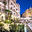 Hotel Bellevue - by Liburnia Hotels & Villas