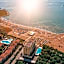 Hotel Fenix