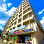 HOTEL Nishikawaguchi Weekly - Vacation STAY 43449v
