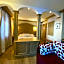 Boutique Hotel Diana