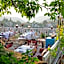 Nisanyan Hotel