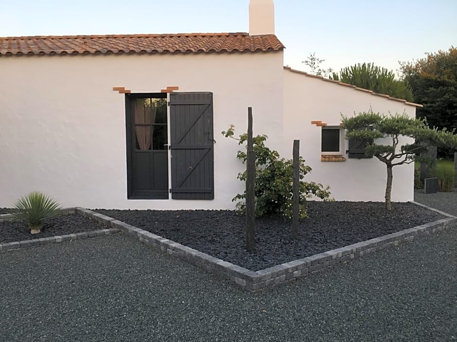chambre d hôtes les trois châteaux piscine intérieure chauffée