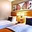 Leonardo Hotel Hamburg City Nord