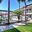 Motel 6-Westminster, CA - North