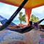 Mayan Beach Garden Inn