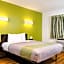 Motel 6-Modesto, CA - Downtown