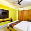 FabHotel Bollywood 2.0 - Nr. Padma Beach