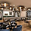 Sheraton Boston Hotel