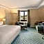 Hilton Dresden