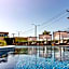 Golden Tulip Natal Ponta Negra