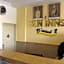 Sun Inns Hotel D'mind 2 Seri Kembangan