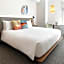 Hotel Seville NoMad, in the Unbound Collection by Hyatt