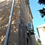 Santo's House