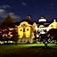 Hotel Badehof