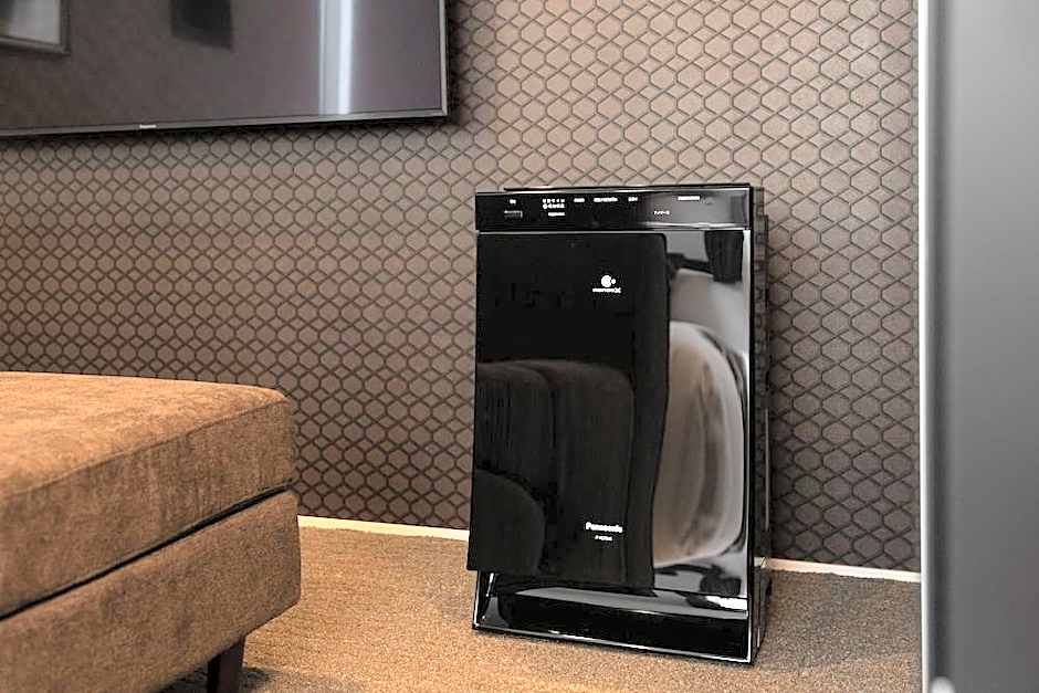 GRAND BASE Nagasaki Ekimae