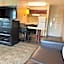 Hawthorn Extended Stay by Wyndham Irving Las Colinas