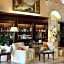 Ruzzini Palace Hotel