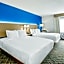 Comfort Inn & Suites O'Fallon - St. Louis Area