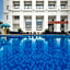Praha Hotel