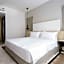 Radisson Blu Residences, Saidia