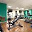 Holiday Inn Express Hotel & Suites Mission-McAllen Area