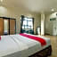 RedDoorz Plus @ Hotel Sempurna Watervang Lubuk Linggau