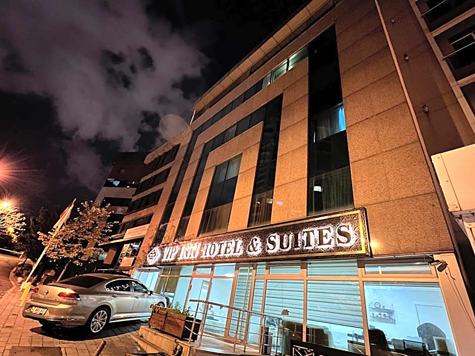 istanbul vipinnhotels