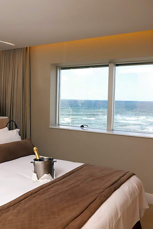Marano Hotel