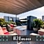 AR 218 Hotel