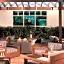 Hilton Garden Inn Miami Dolphin Mall