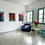 Stratos Hotel