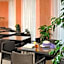 Hotel Favorita Easy Stay Room Only