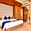 The Mavila Sanur