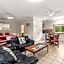 Bon Villas B&B Bonville - Adults Only, Pet Friendly Accommodation