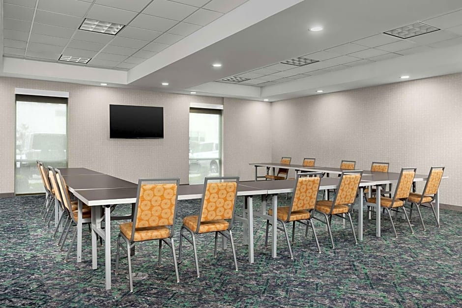Home2 Suites by Hilton Knoxville West