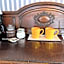 Chester Inn