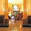 Vue Grand Hotel